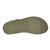  Teva Women's Midform Universal Canvas Sandals - Bottom